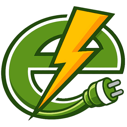 Pfeifer Elektrotechnik